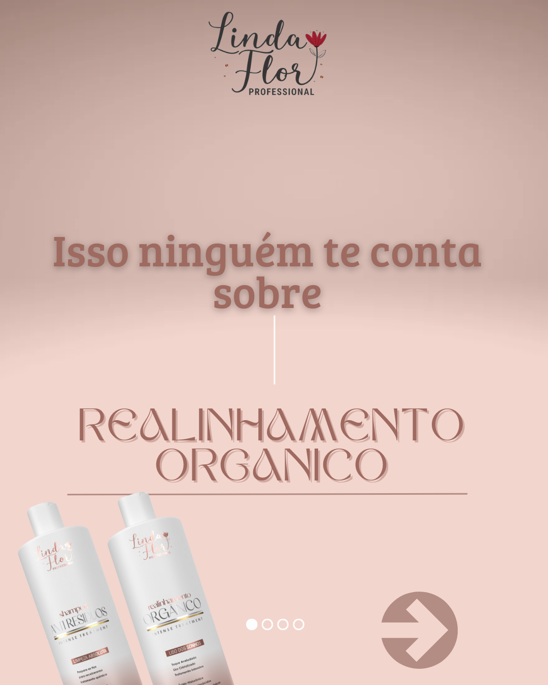 Carrossel móbile 1