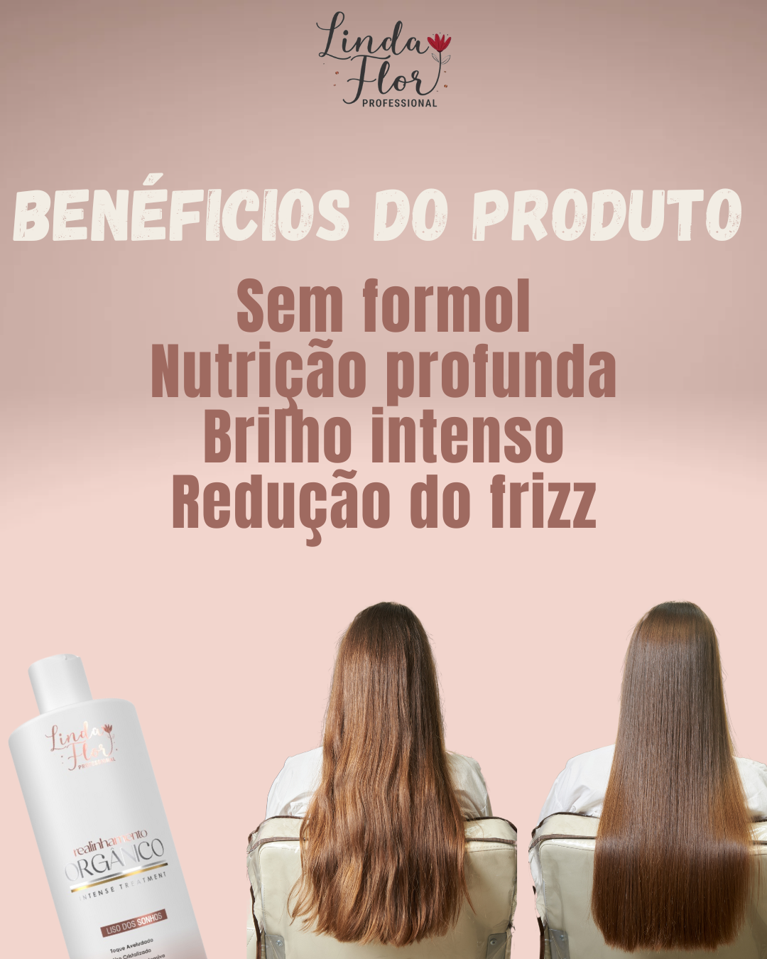 Carrossel móbile 4